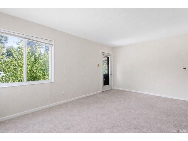 1879 S Madison St, Denver, CO 80210