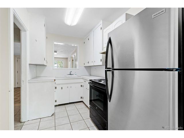 1879 S Madison St, Denver, CO 80210