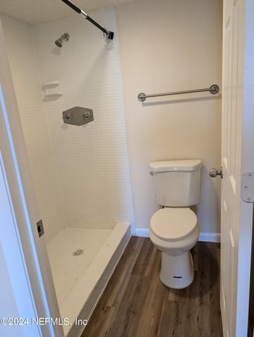 3401 TOWNSEND Boulevard 310, Jacksonville, FL 32277