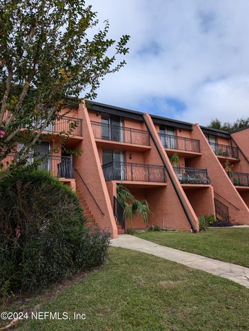 3401 TOWNSEND Boulevard 310, Jacksonville, FL 32277