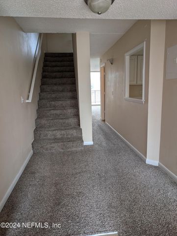3401 TOWNSEND Boulevard 310, Jacksonville, FL 32277