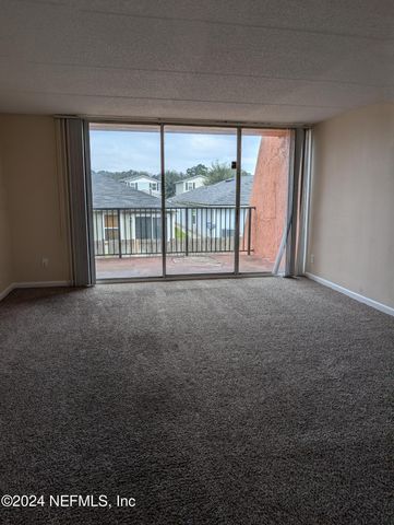3401 TOWNSEND Boulevard 310, Jacksonville, FL 32277