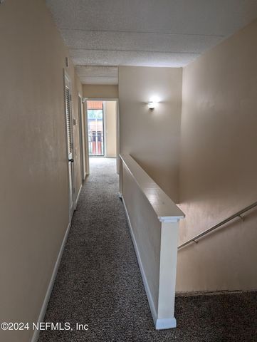 3401 TOWNSEND Boulevard 310, Jacksonville, FL 32277