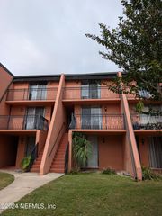 3401 TOWNSEND Boulevard 310, Jacksonville, FL 32277