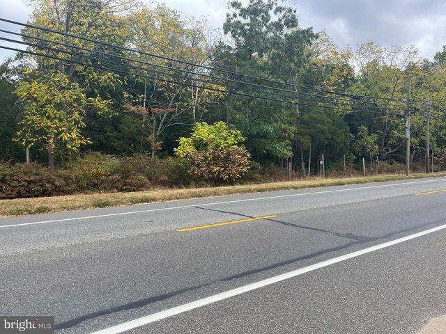 0 DELSEA DRIVE, Franklinville, NJ 08322