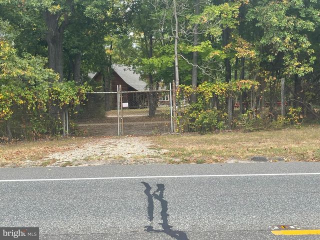 0 DELSEA DRIVE, Franklinville, NJ 08322