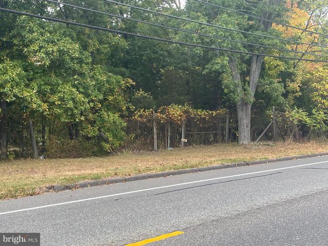 0 DELSEA DRIVE, Franklinville, NJ 08322