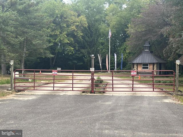 0 DELSEA DRIVE, Franklinville, NJ 08322