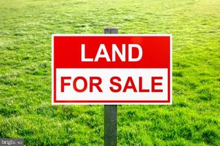 0 DELSEA DRIVE, Franklinville, NJ 08322
