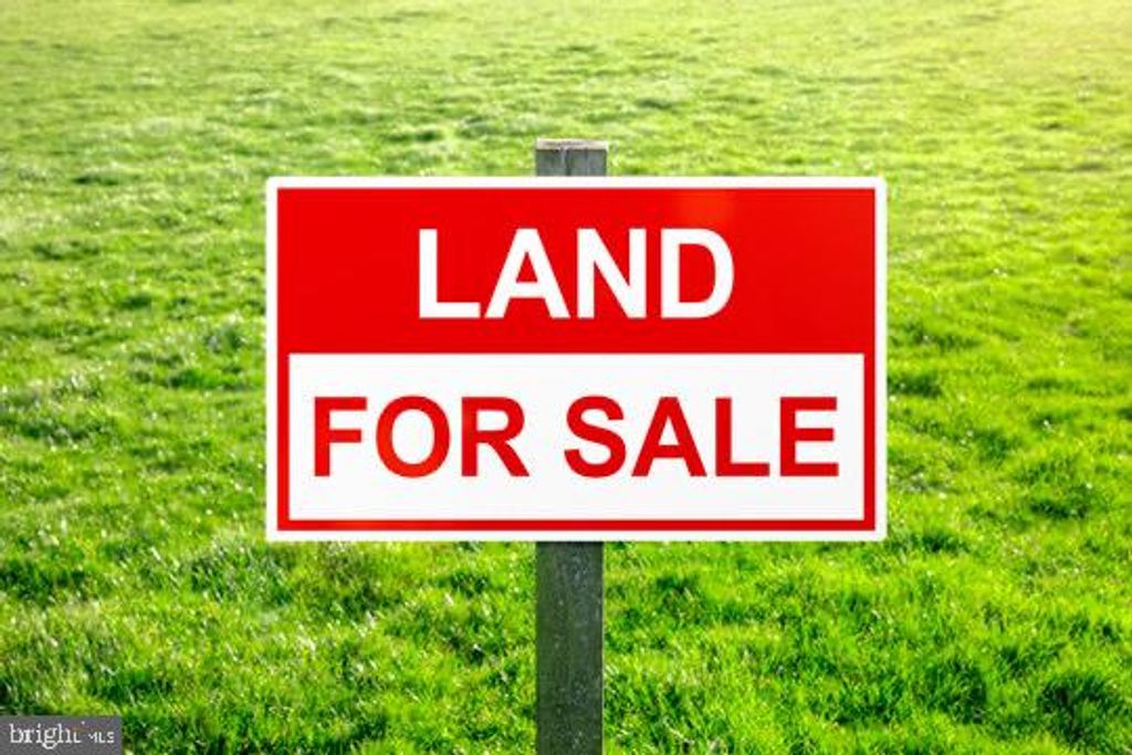 0 DELSEA DRIVE, Franklinville, NJ 08322