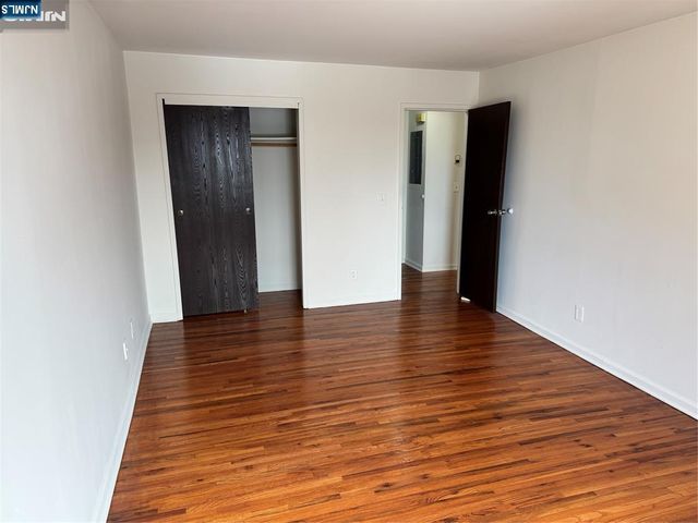 102 Bellgrove Drive 3A, Mahwah, NJ 07430