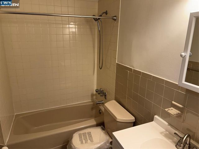 102 Bellgrove Drive 3A, Mahwah, NJ 07430