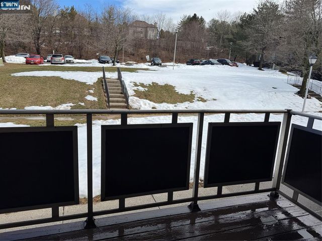 102 Bellgrove Drive 3A, Mahwah, NJ 07430