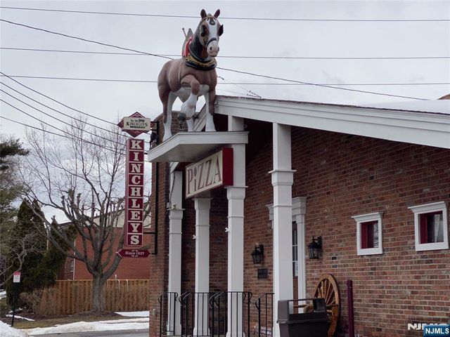 102 Bellgrove Drive 3A, Mahwah, NJ 07430