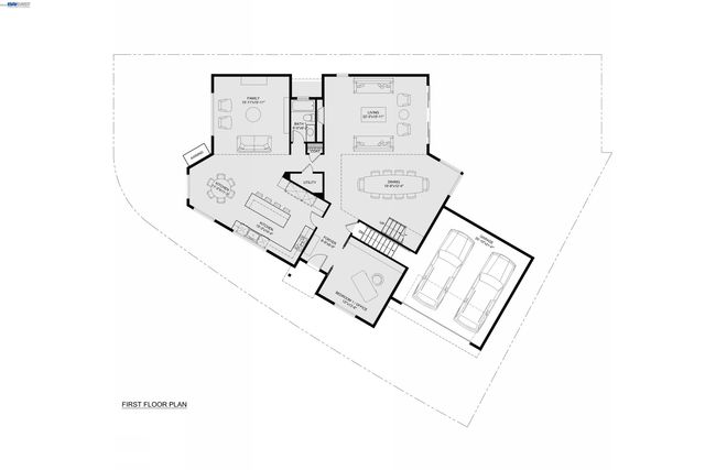 4900 Cochrane, Oakland, CA 94618