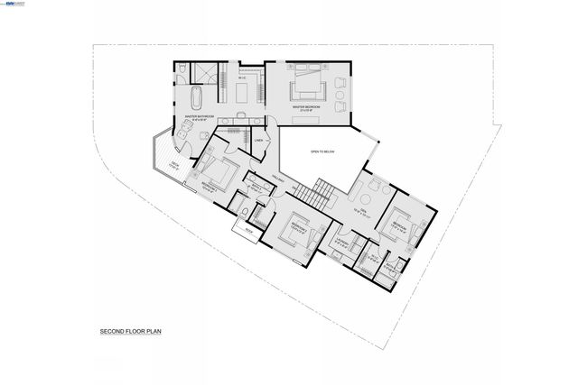 4900 Cochrane, Oakland, CA 94618