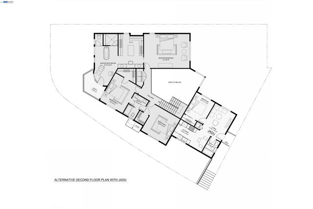 4900 Cochrane, Oakland, CA 94618