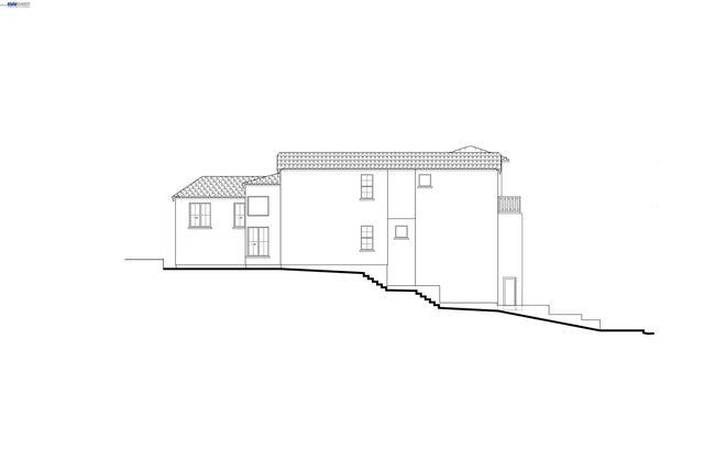 4900 Cochrane, Oakland, CA 94618