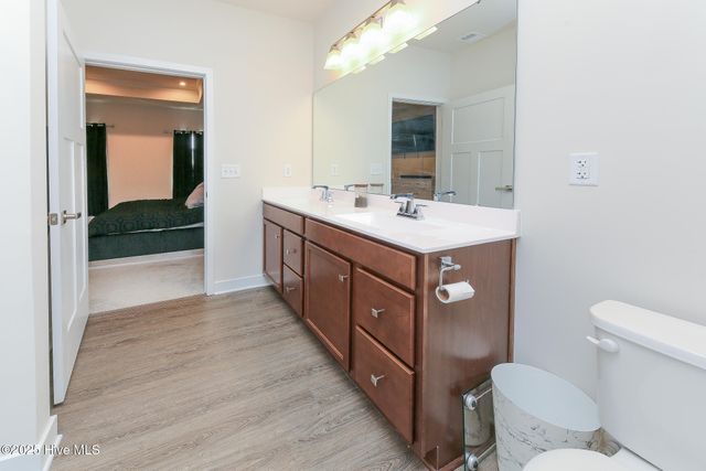 118 Spoonbill Loop, Elizabeth City, NC 27909