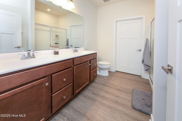 118 Spoonbill Loop, Elizabeth City, NC 27909