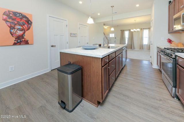 118 Spoonbill Loop, Elizabeth City, NC 27909