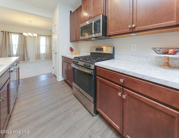 118 Spoonbill Loop, Elizabeth City, NC 27909