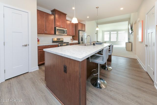 118 Spoonbill Loop, Elizabeth City, NC 27909