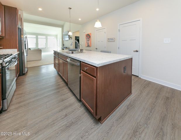 118 Spoonbill Loop, Elizabeth City, NC 27909