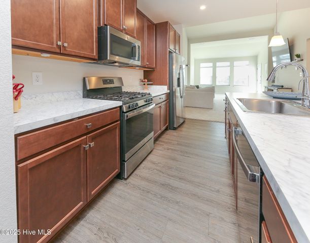 118 Spoonbill Loop, Elizabeth City, NC 27909