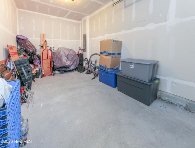 118 Spoonbill Loop, Elizabeth City, NC 27909