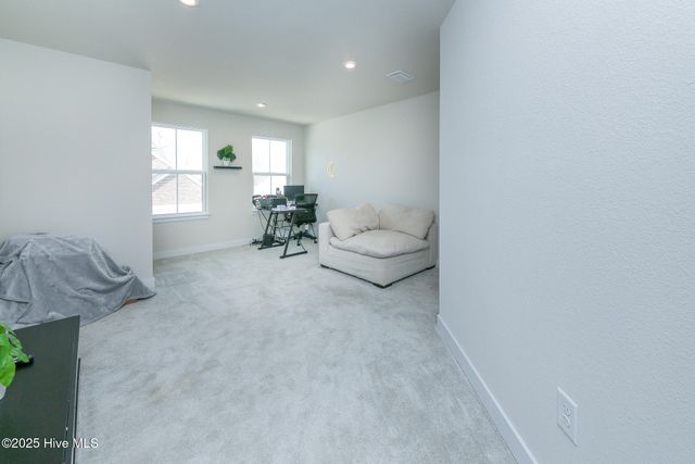 118 Spoonbill Loop, Elizabeth City, NC 27909