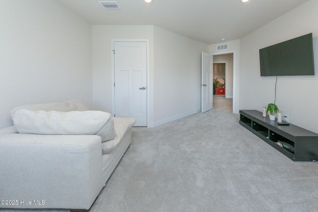 118 Spoonbill Loop, Elizabeth City, NC 27909