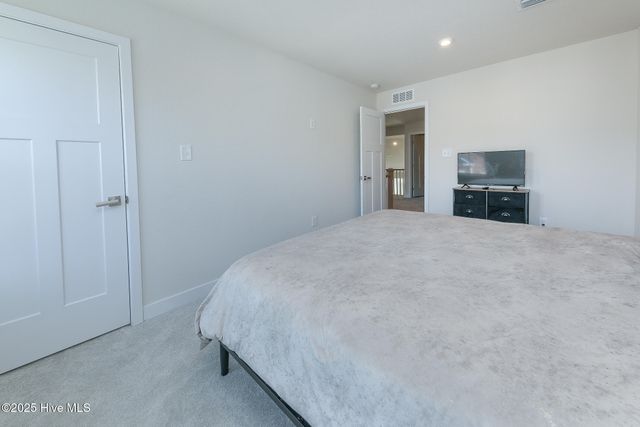 118 Spoonbill Loop, Elizabeth City, NC 27909