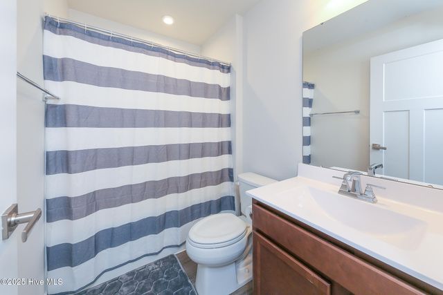 118 Spoonbill Loop, Elizabeth City, NC 27909