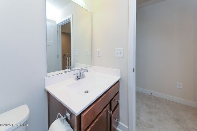 118 Spoonbill Loop, Elizabeth City, NC 27909