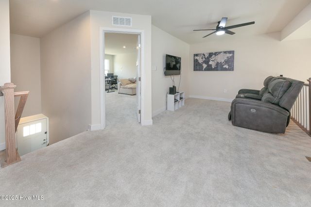 118 Spoonbill Loop, Elizabeth City, NC 27909