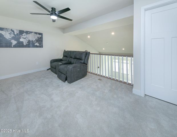 118 Spoonbill Loop, Elizabeth City, NC 27909
