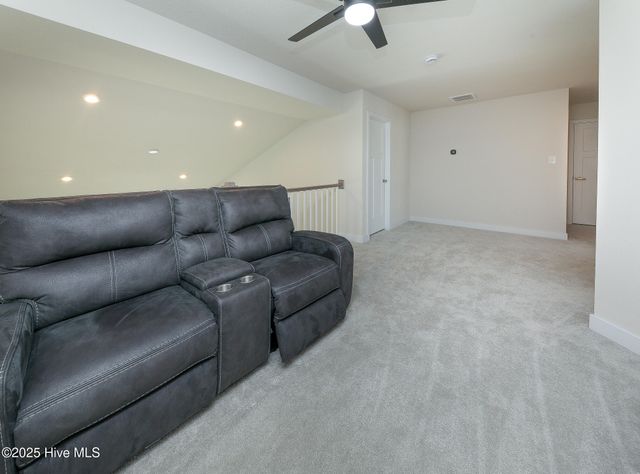118 Spoonbill Loop, Elizabeth City, NC 27909