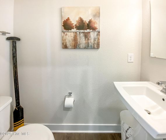 118 Spoonbill Loop, Elizabeth City, NC 27909