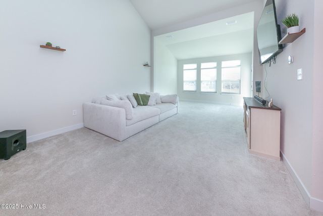 118 Spoonbill Loop, Elizabeth City, NC 27909