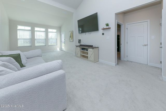 118 Spoonbill Loop, Elizabeth City, NC 27909