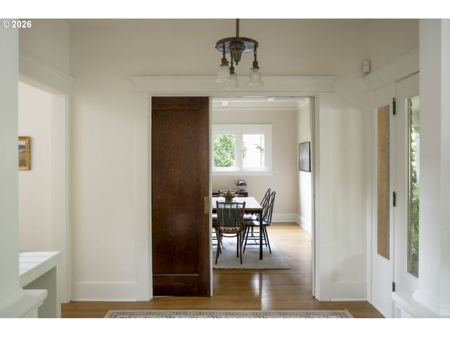 2505 Ne 15TH Ave, Portland, OR 97212