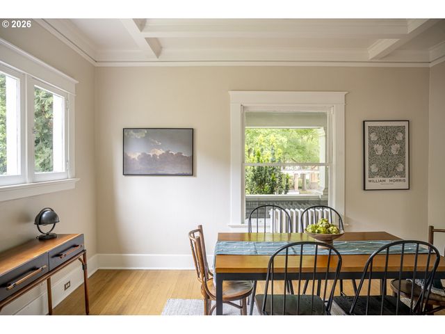 2505 Ne 15TH Ave, Portland, OR 97212