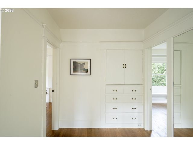 2505 Ne 15TH Ave, Portland, OR 97212
