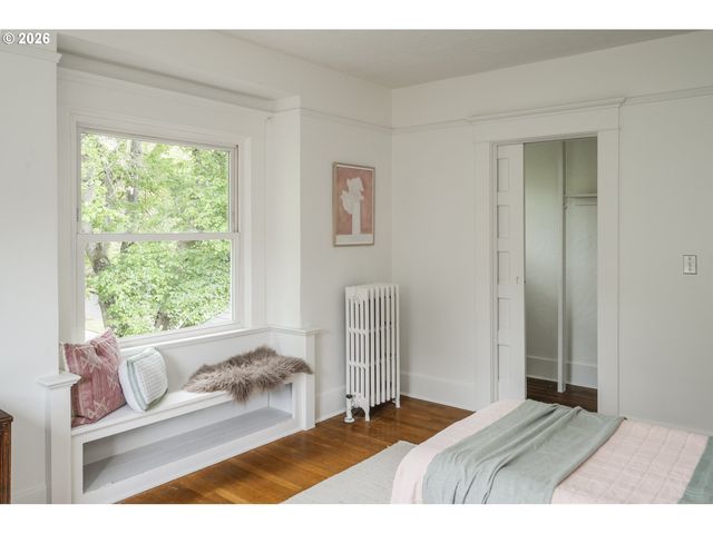 2505 Ne 15TH Ave, Portland, OR 97212