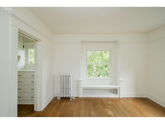2505 Ne 15TH Ave, Portland, OR 97212