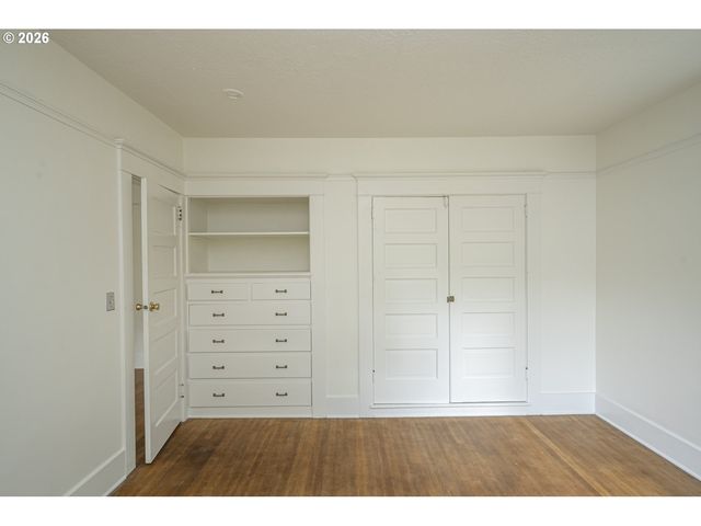 2505 Ne 15TH Ave, Portland, OR 97212