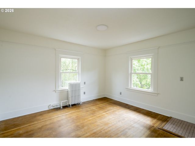 2505 Ne 15TH Ave, Portland, OR 97212