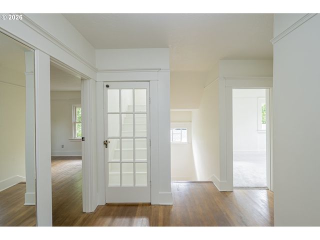 2505 Ne 15TH Ave, Portland, OR 97212