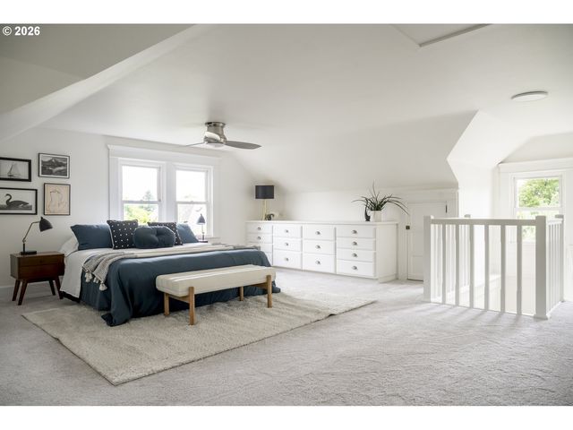 2505 Ne 15TH Ave, Portland, OR 97212